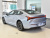 Neta S Small 1160km RWD