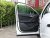 Roewe eRX5 Luxury