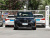 BMW X6 M 2023 X6 M Competition