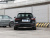 Audi A4 Avant Elegance Fashion 40 TFSI