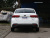 Kia Forte Fashion 1.6L AT