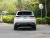 Toyota Venza Hybrid 2023 2.5L Intelligent Electric Hybrid Dual-Motor Two-Wheel Drive Luxury Edition