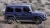 Mercedes-Benz G-Class 450 d Exclusive Line