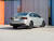VW Lavida Yongyi 280TSI DSG