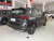 Roewe RX5 eMAX Premium 1.5T PHEV