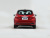 Nissan Tiida Wisdom 1.6L CVT
