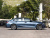 BMW 3 Series 330Li M Sports Night Night Edition