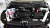 Chery Arrizo 5 Plus Ozawa 1.5L-9CVT
