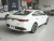 Hyundai Lafesta Deluxe DLX 280TGDi