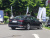 Audi A8L Selection 50 TFSI Quattro