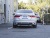 Jaguar XFL Premium P250