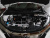 Honda Vezel Comfort 1.5L MT