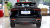 Chery OMODA 5 Yujie 1.5T-9CVT