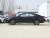 Skoda Superb Luxury TSI330 DSG