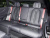Zeekr 001 2026 103-degree 4WD Ultra Zeekr 001 2026 103-degree 4WD Ultra