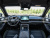 Haval H6S HEV Smart 1.5T DHT