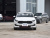 Kia K3 GT-Line Connect 1.4T DCT