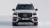 Mercedes-Benz GLS 580 AMG Line Advanced Plus 4MATIC
