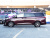 Buick GL8 ES Comfort