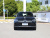 Mercedes-Benz GLC 300 L 4MATIC Luxury