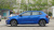 VW Polo Plus Trendy Cool 1.5L AT