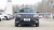 VW Tharu Comfort 280TSI