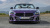 BMW Z4 Roadster M40i Edition Pure Impulse
