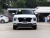 Hyundai ix25 Premium DLX 1.5L CVT