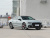 Audi S7 2023 2.9 TFSI Quattro Racing Limited Edition