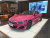 BMW 8 Series 2022 840i Coupe M Sport