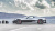 Rimac Concept_One