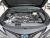 Toyota Camry Hybrid Leading 2.5HGVP