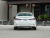 Toyota Camry 2026 2.0 GVP Luxury Edition