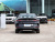 VW Magotan 2026 300TSI Premium Edition VW Magotan 2026 300TSI Premium Edition