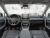 Toyota Wildlander Hybrid Luxury PLUS 2.5L E-CVT 2WD