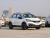 Honda Life Joy 1.5L CVT CRO-S