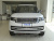 Land Rover Range Rover Creation EWB P400