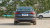 VW Bora Zhixing 200TSI DSG