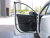 Chevrolet Tracker RS Cool 1.5T CVT