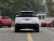 Peugeot 2008 The One 230THP