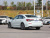 Honda Civic Pioneer 2.0L e:HEV