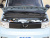Wuling Hongguang Mini EV Free (LiFePO4)