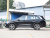 Hyundai Santa Fe Premium LUX 4WD HTRAC 380TGDi AT