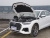 Audi Q5L Sportback Luxury 45 TFSI