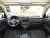 Mitsubishi ASX Frontier 1.6L MT