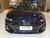 Audi A7L Dreamy Prime 45 TFSI