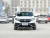 Honda CR-V Sport Hybrid e+ Elegant 2.0L