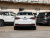 VW Lavida 2026 1.5L Automatic Five Million Edition VW Lavida 2026 1.5L Automatic Five Million Edition
