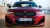 BMW 2 Series Coupé M240i xDrive Coupé