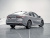 Toyota Camry Flagship 2.5Q